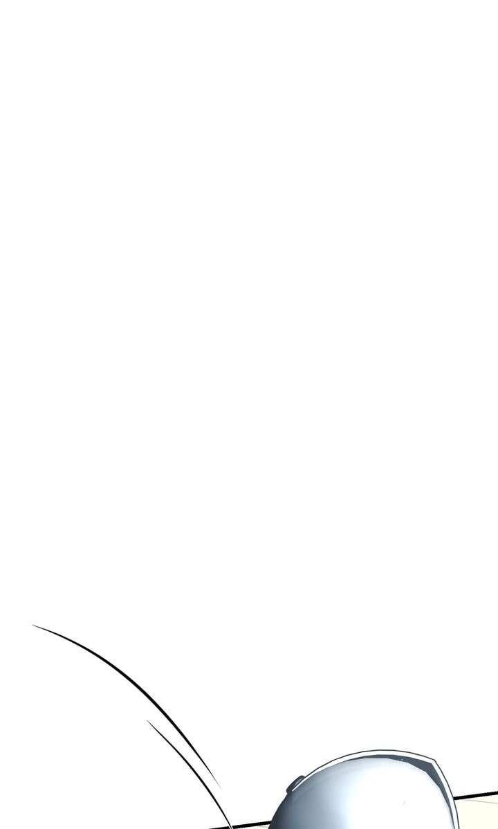 Justice for the Villainess Chapter 142 page 78 - 