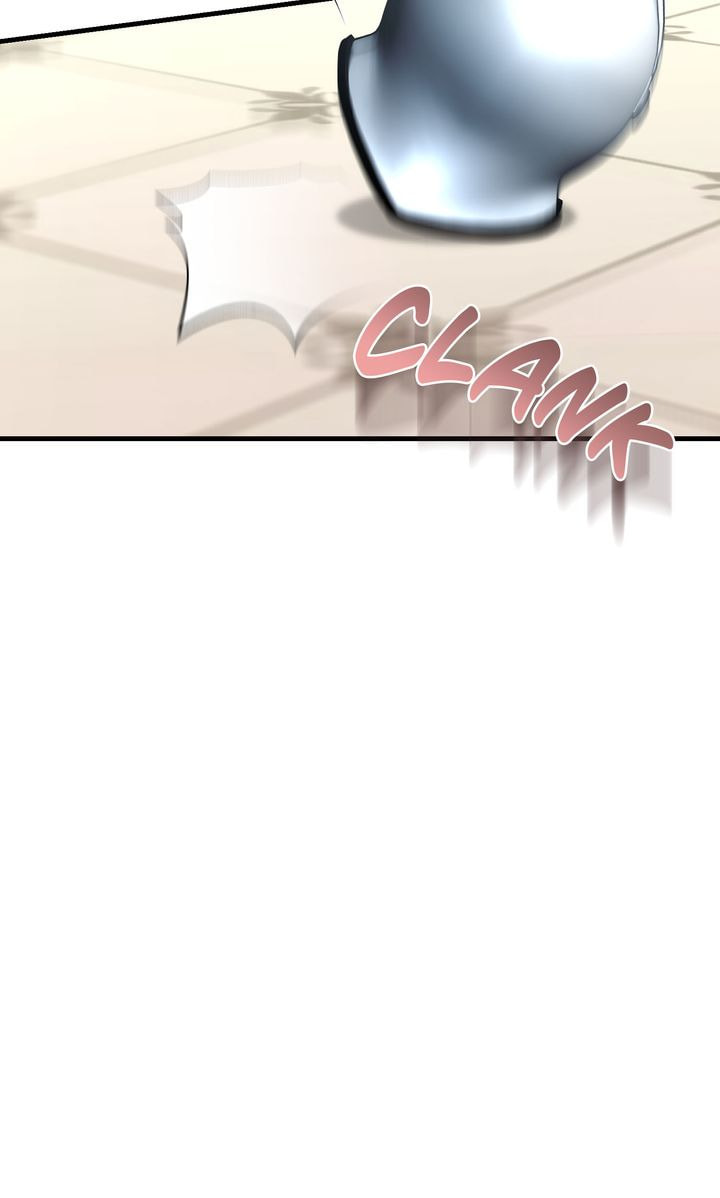 Justice for the Villainess Chapter 142 page 79 - 