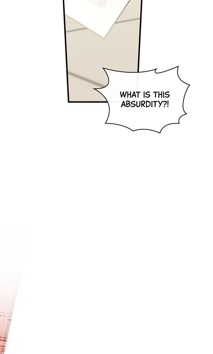 Justice for the Villainess Chapter 142 page 84 - 