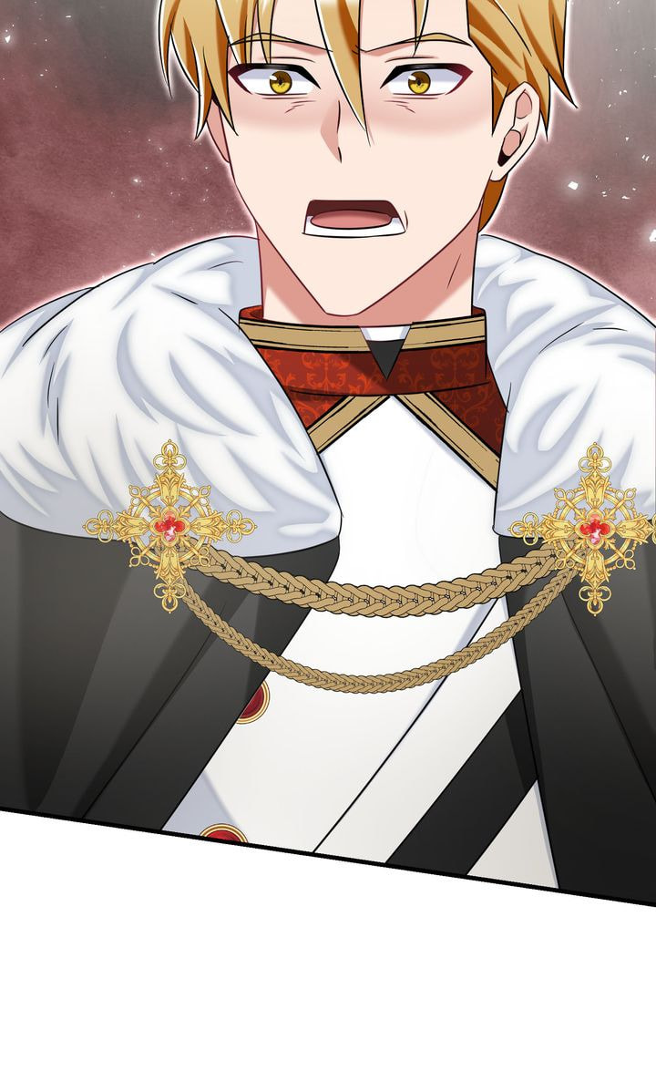 Justice for the Villainess Chapter 142 page 86 - 