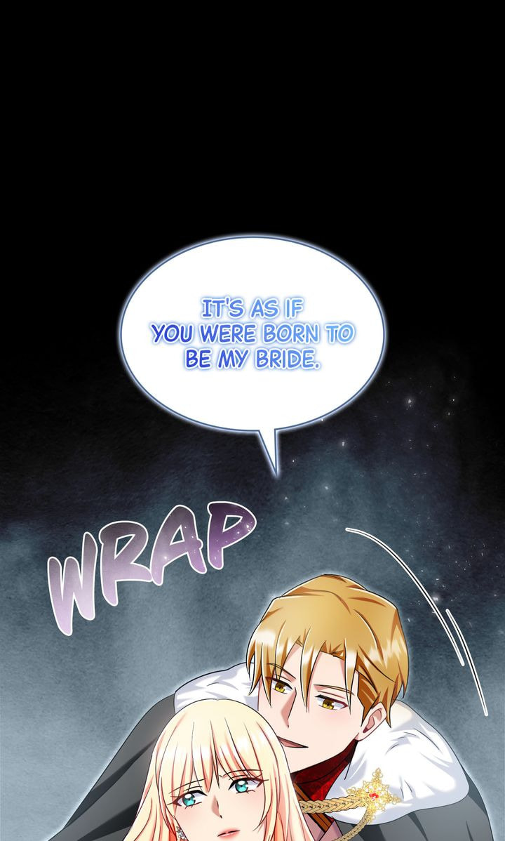 Justice for the Villainess Chapter 142 page 10 - 