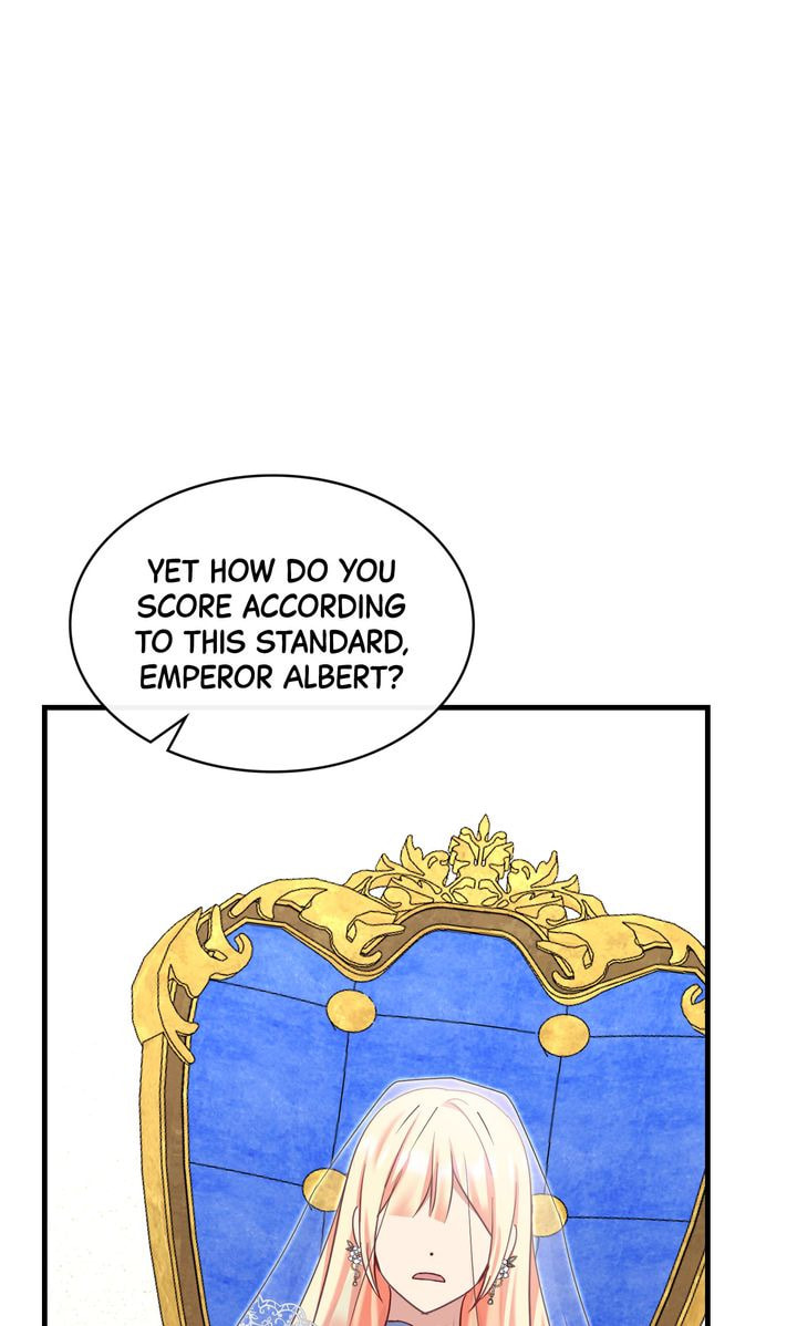 Justice for the Villainess Chapter 142 page 93 - 
