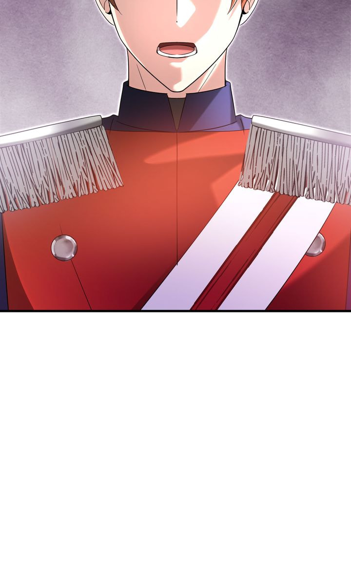 Justice for the Villainess Chapter 142 page 96 - 