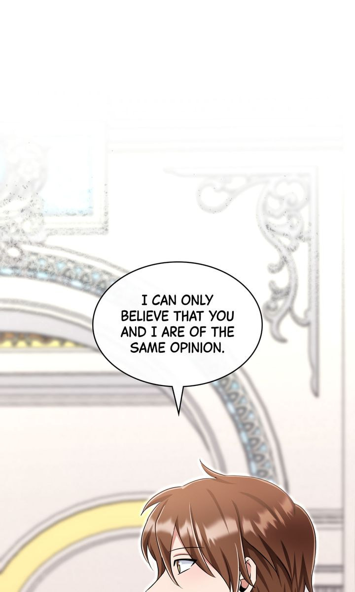 Justice for the Villainess Chapter 142 page 99 - 