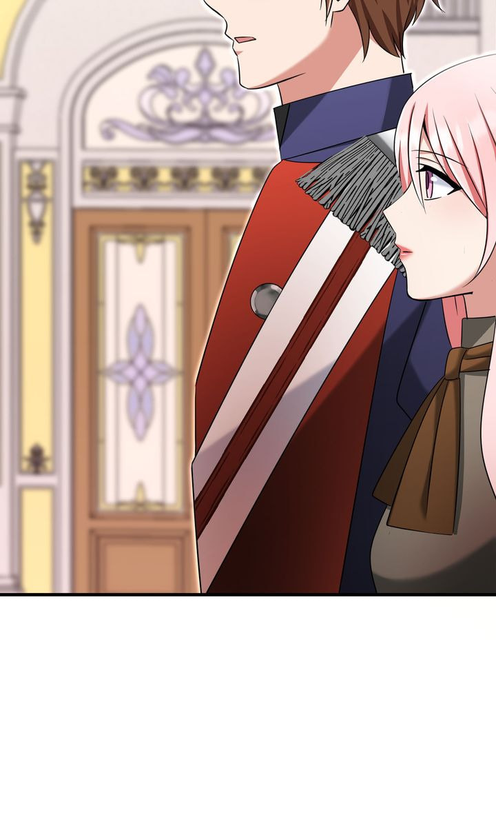 Justice for the Villainess Chapter 142 page 100 - 