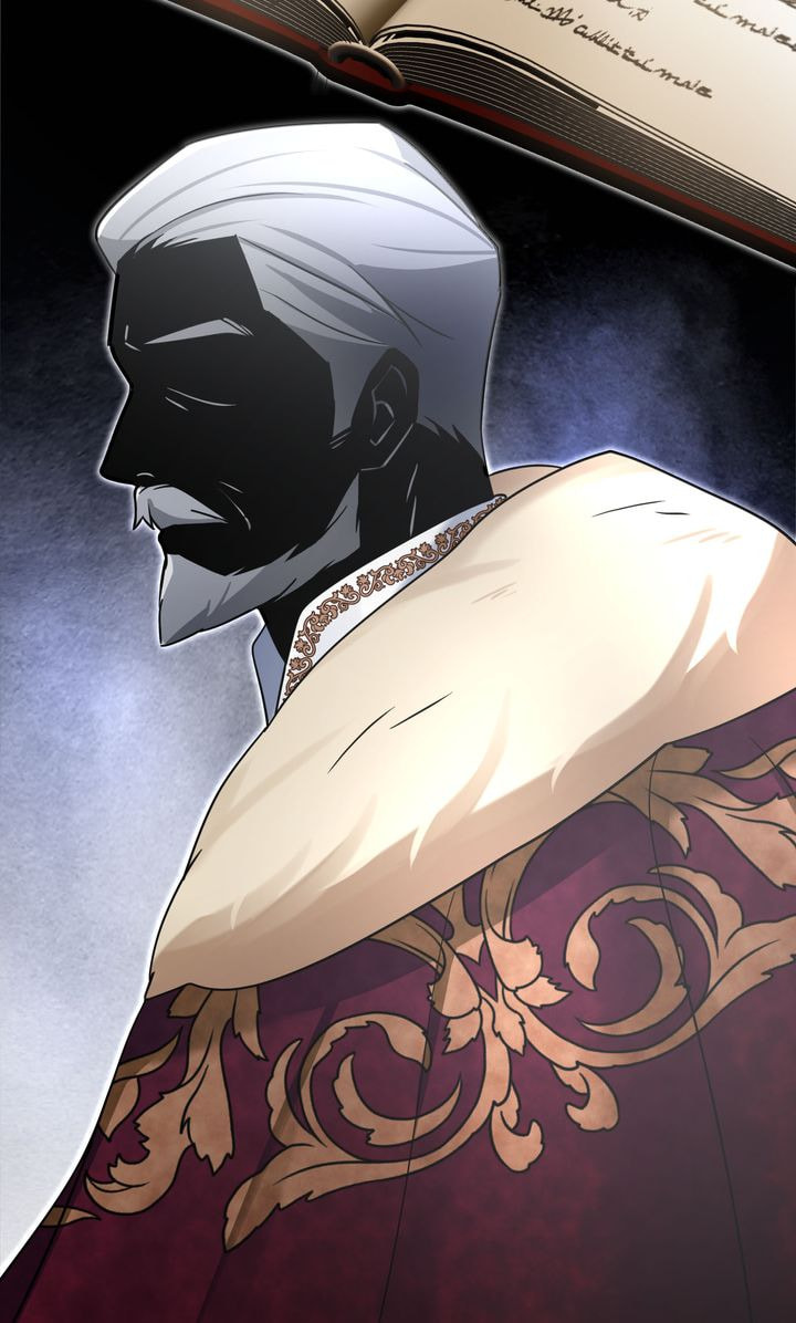 Justice for the Villainess Chapter 143 page 102 - 