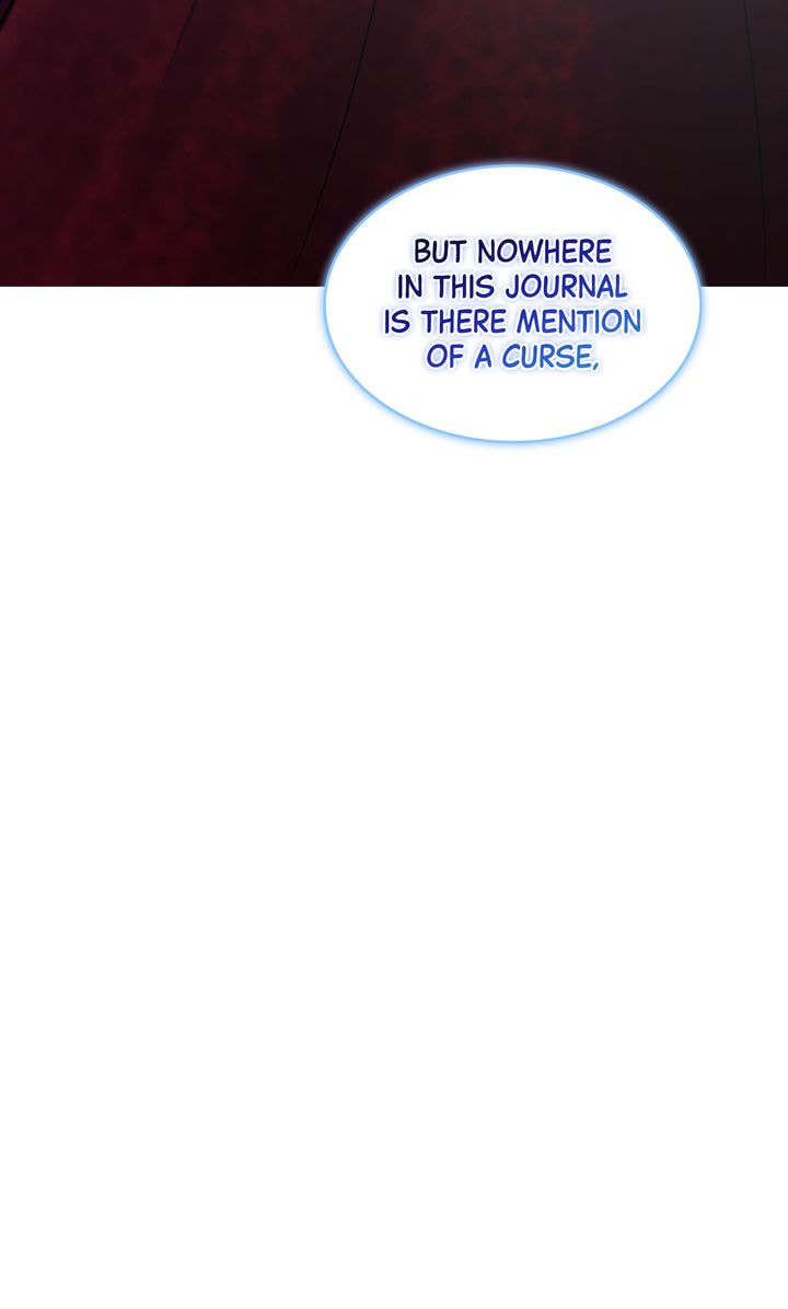 Justice for the Villainess Chapter 143 page 103 - 