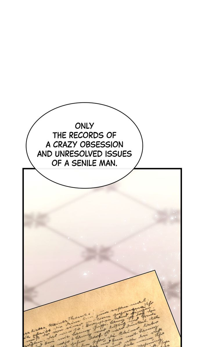 Justice for the Villainess Chapter 143 page 104 - 