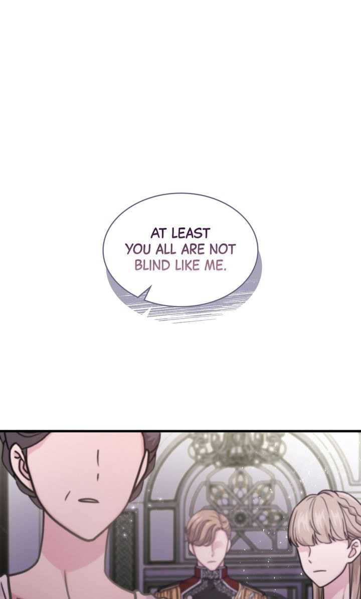 Justice for the Villainess Chapter 143 page 109 - 