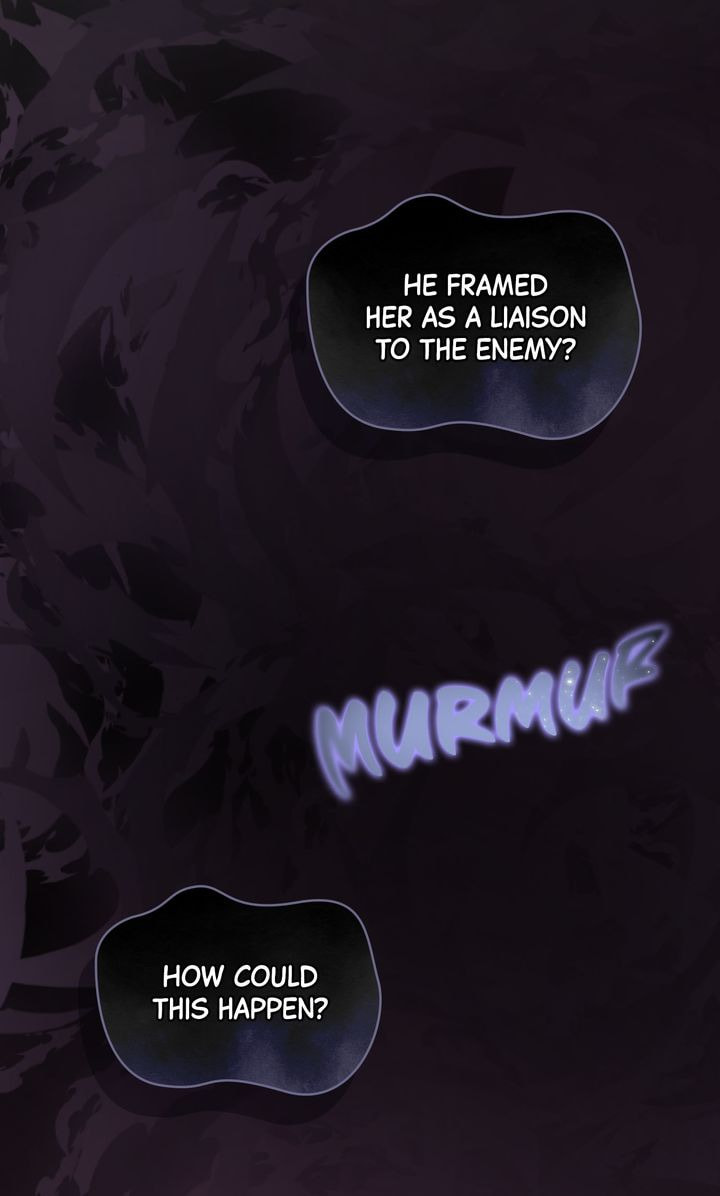 Justice for the Villainess Chapter 143 page 111 - 