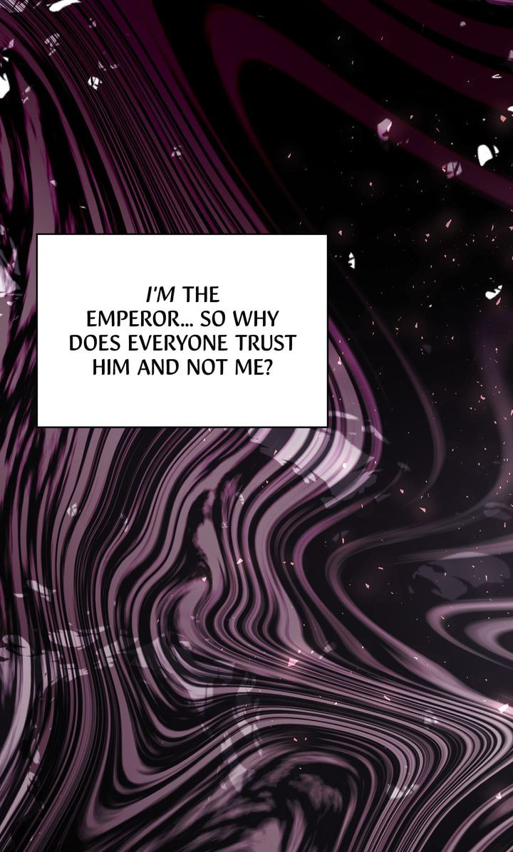 Justice for the Villainess Chapter 143 page 114 - 