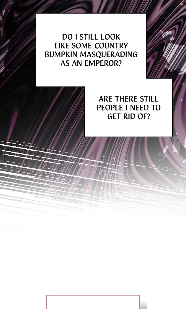 Justice for the Villainess Chapter 143 page 115 - 