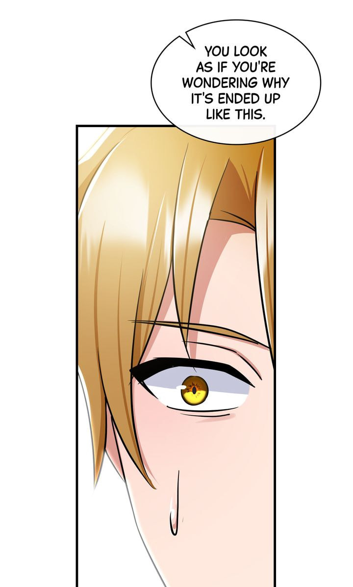 Justice for the Villainess Chapter 143 page 117 - 