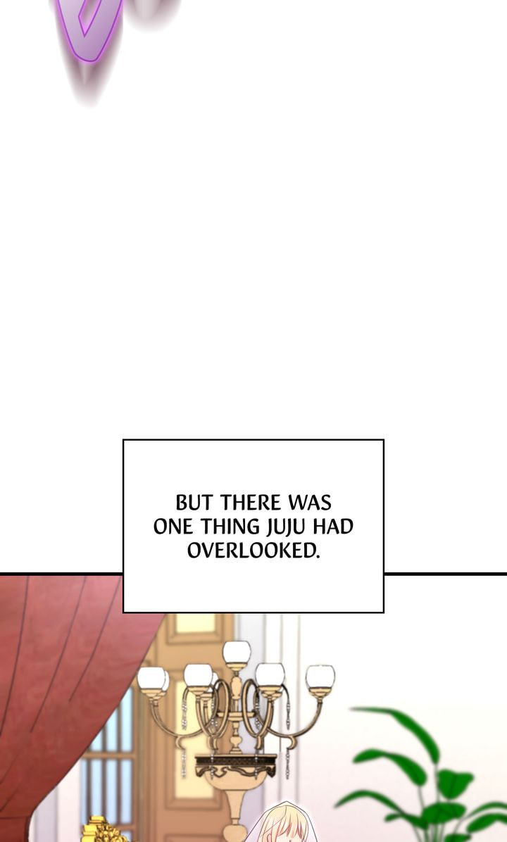 Justice for the Villainess Chapter 143 page 16 - 