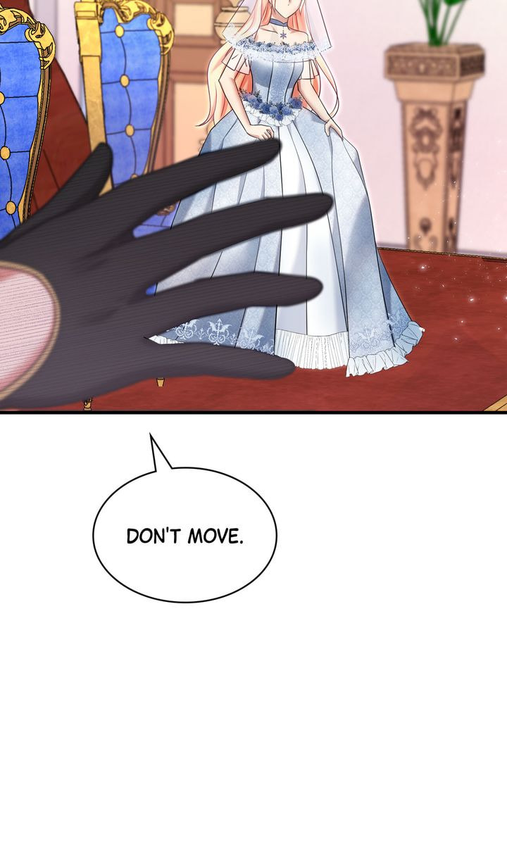 Justice for the Villainess Chapter 143 page 17 - 