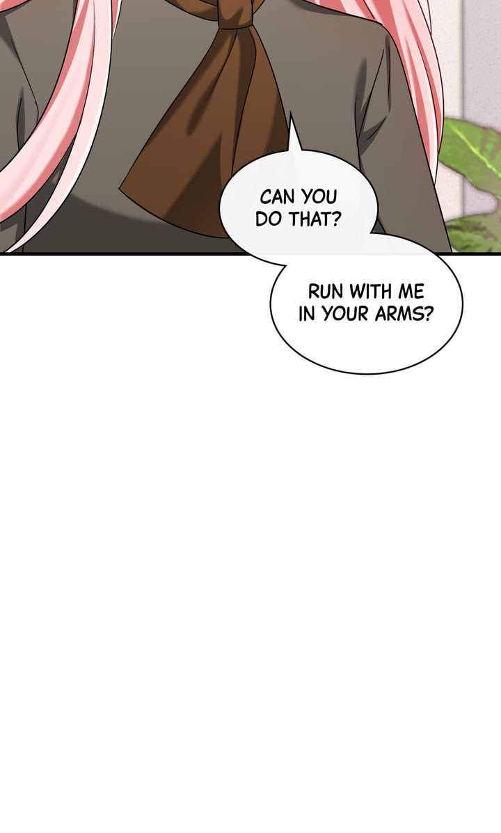 Justice for the Villainess Chapter 143 page 25 - 