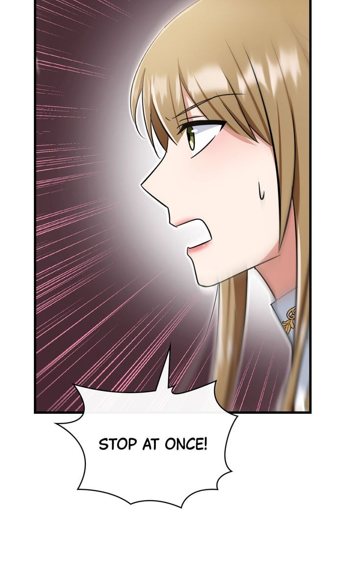 Justice for the Villainess Chapter 143 page 30 - 