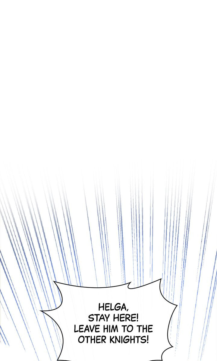 Justice for the Villainess Chapter 143 page 31 - 