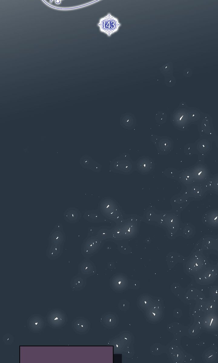 Justice for the Villainess Chapter 143 page 5 - 