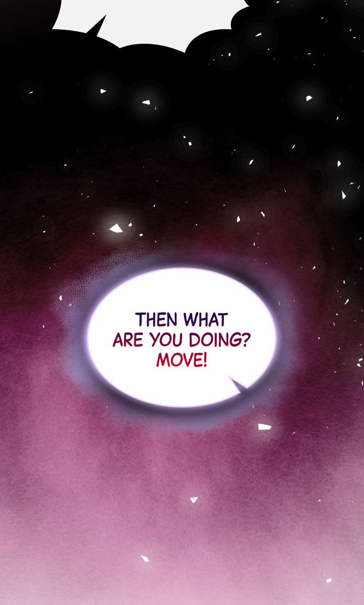 Justice for the Villainess Chapter 143 page 47 - 