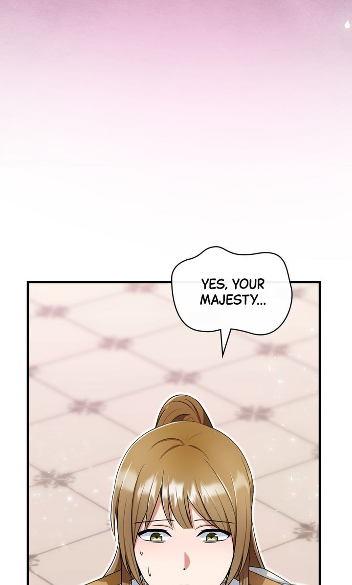 Justice for the Villainess Chapter 143 page 48 - 