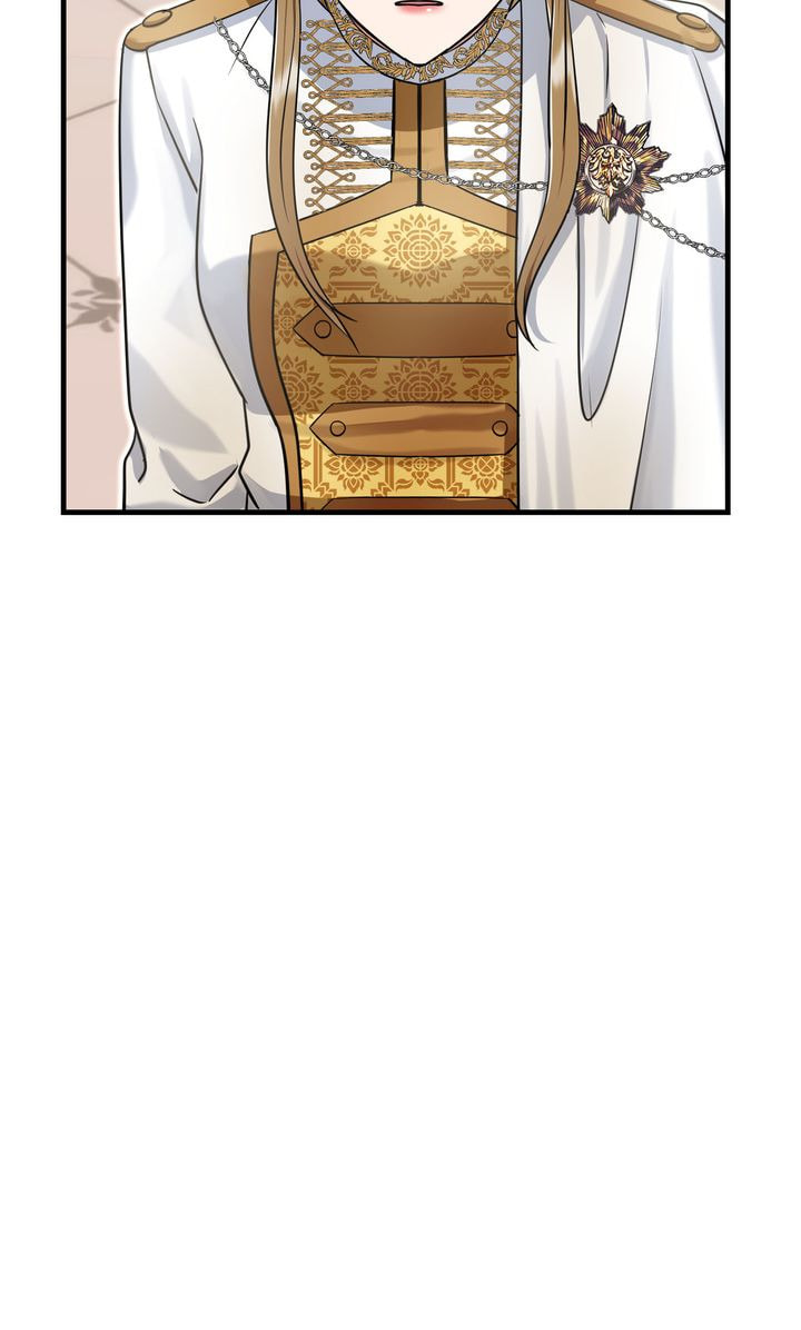 Justice for the Villainess Chapter 143 page 49 - 