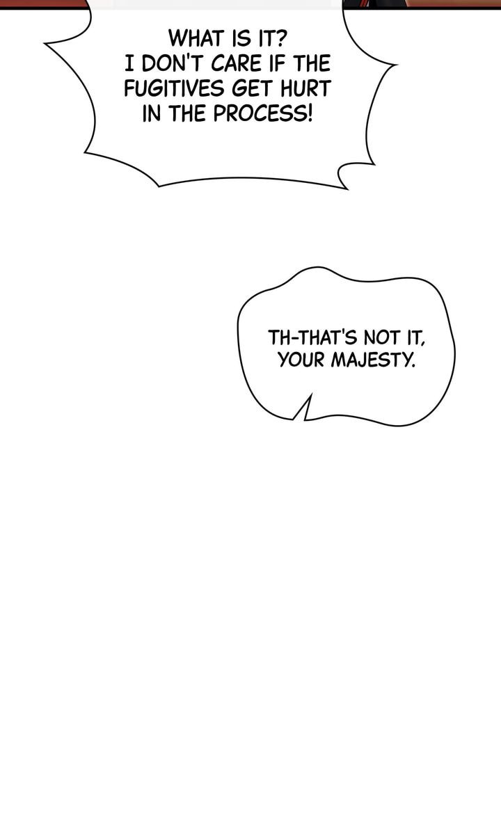 Justice for the Villainess Chapter 143 page 55 - 