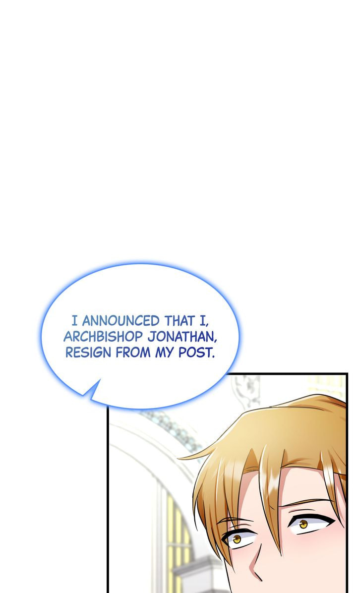 Justice for the Villainess Chapter 143 page 66 - 