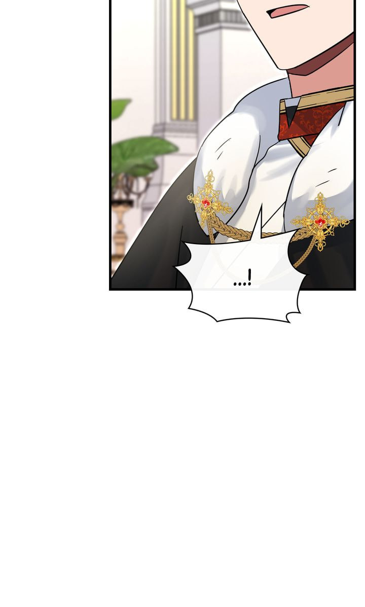 Justice for the Villainess Chapter 143 page 67 - 