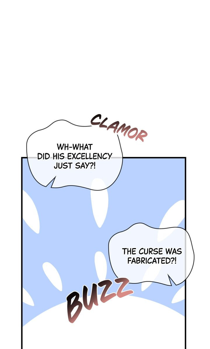 Justice for the Villainess Chapter 143 page 72 - 