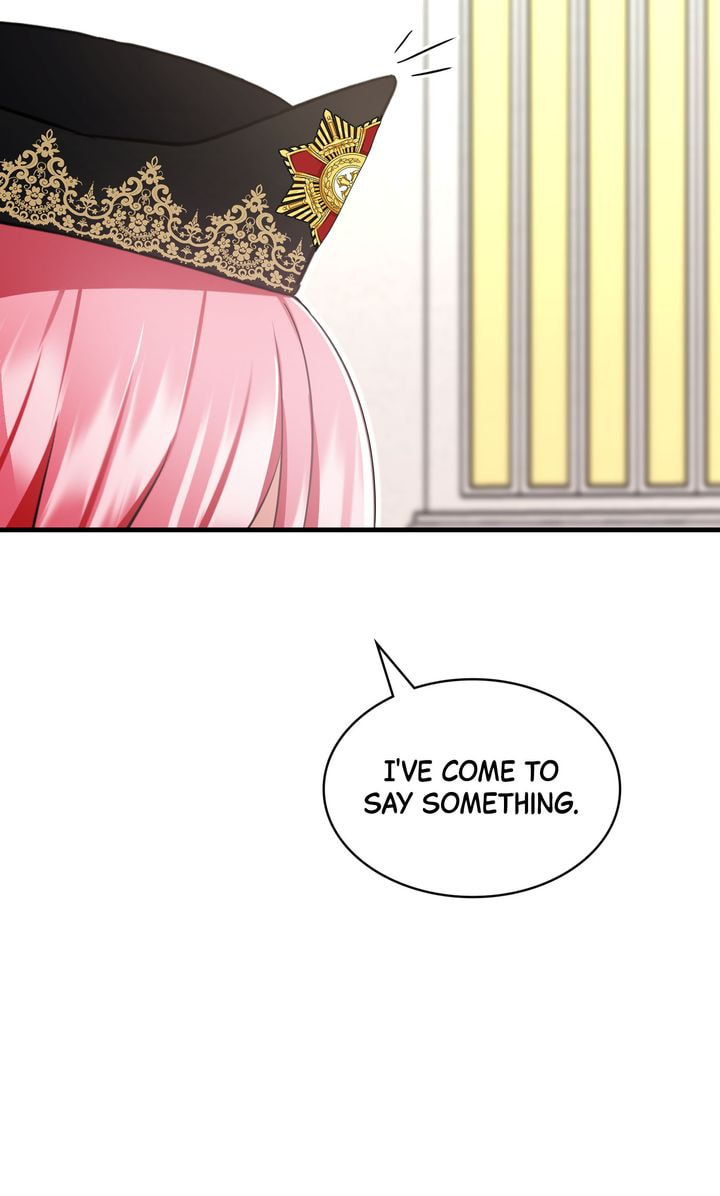 Justice for the Villainess Chapter 143 page 78 - 