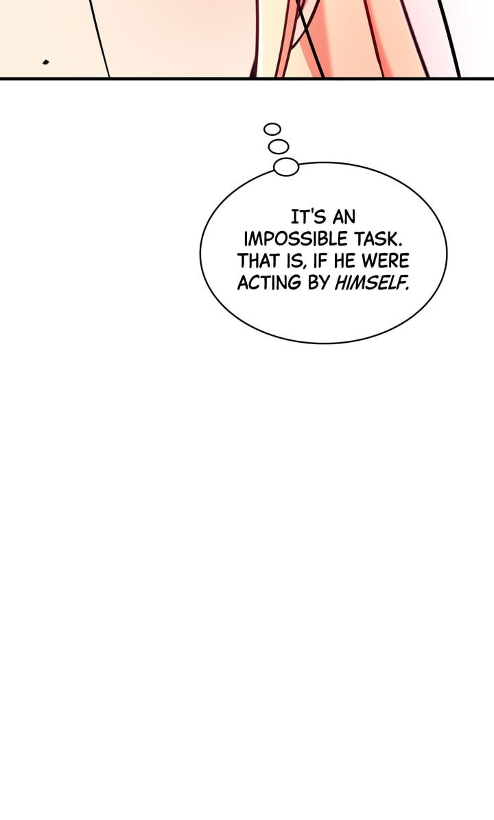 Justice for the Villainess Chapter 143 page 9 - 