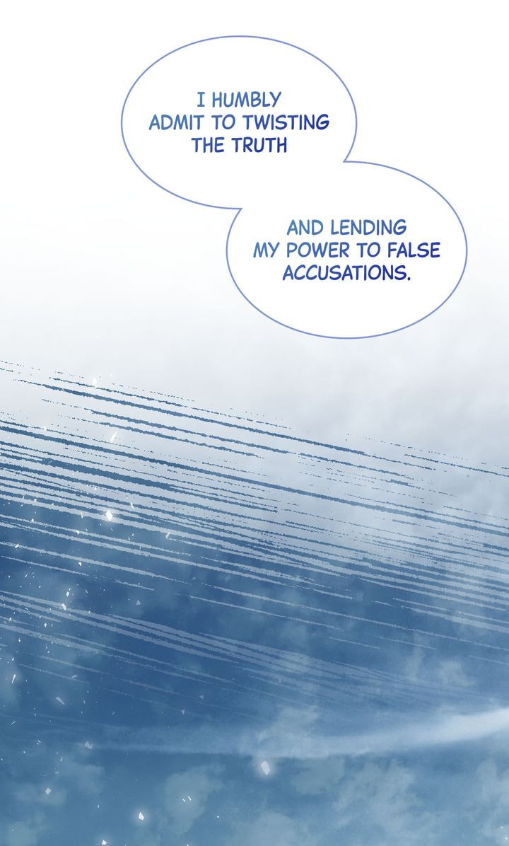 Justice for the Villainess Chapter 143 page 82 - 