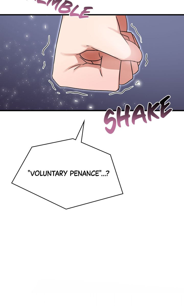 Justice for the Villainess Chapter 143 page 85 - 