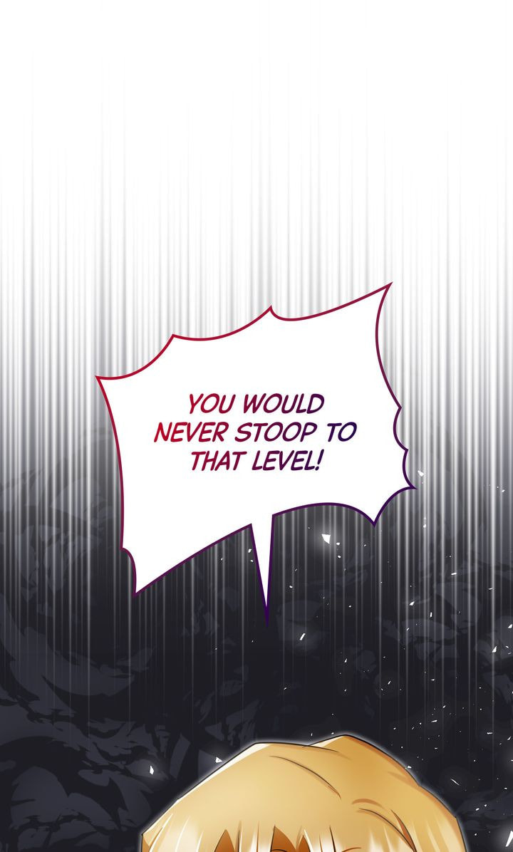 Justice for the Villainess Chapter 143 page 86 - 
