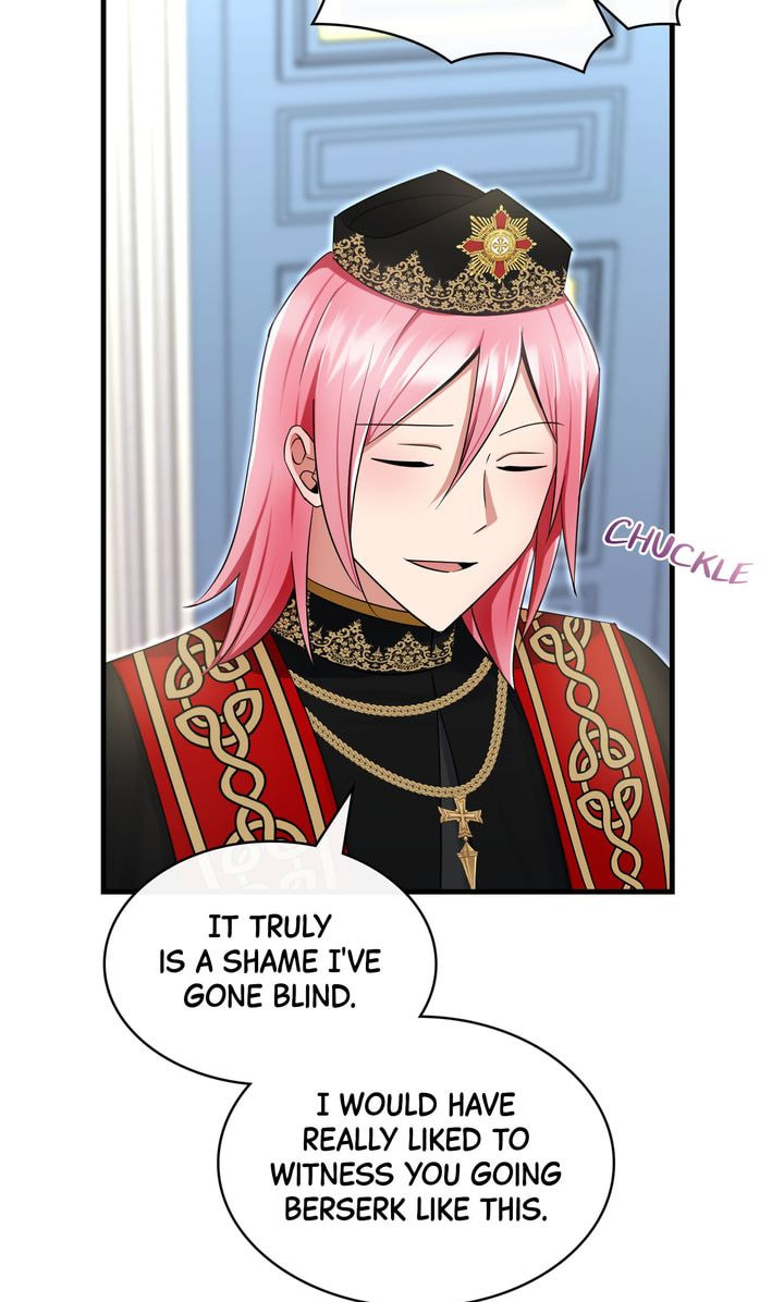 Justice for the Villainess Chapter 143 page 89 - 