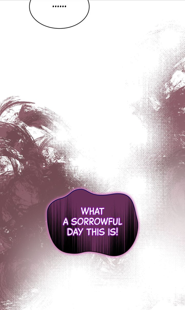 Justice for the Villainess Chapter 144 page 2 - 