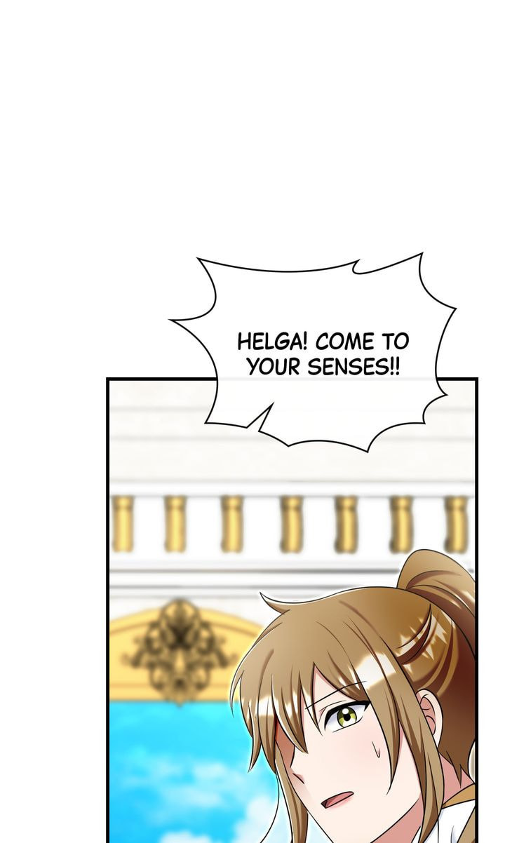 Justice for the Villainess Chapter 144 page 101 - 