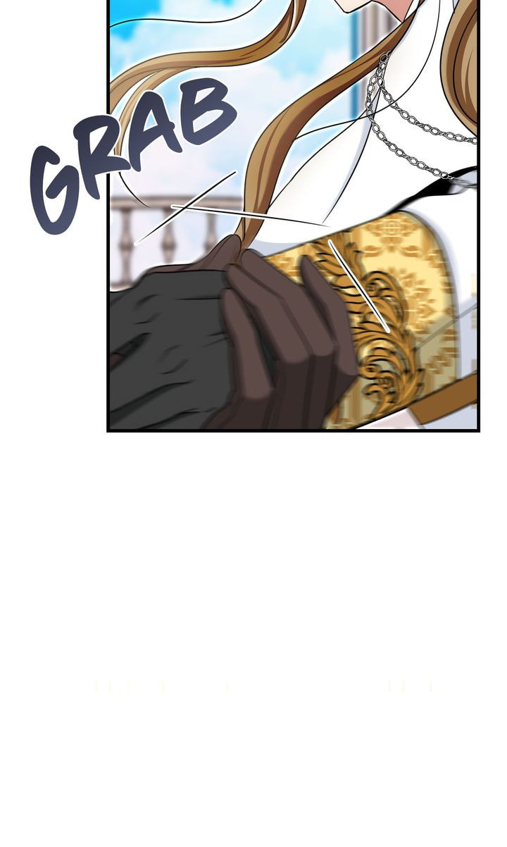 Justice for the Villainess Chapter 144 page 102 - 