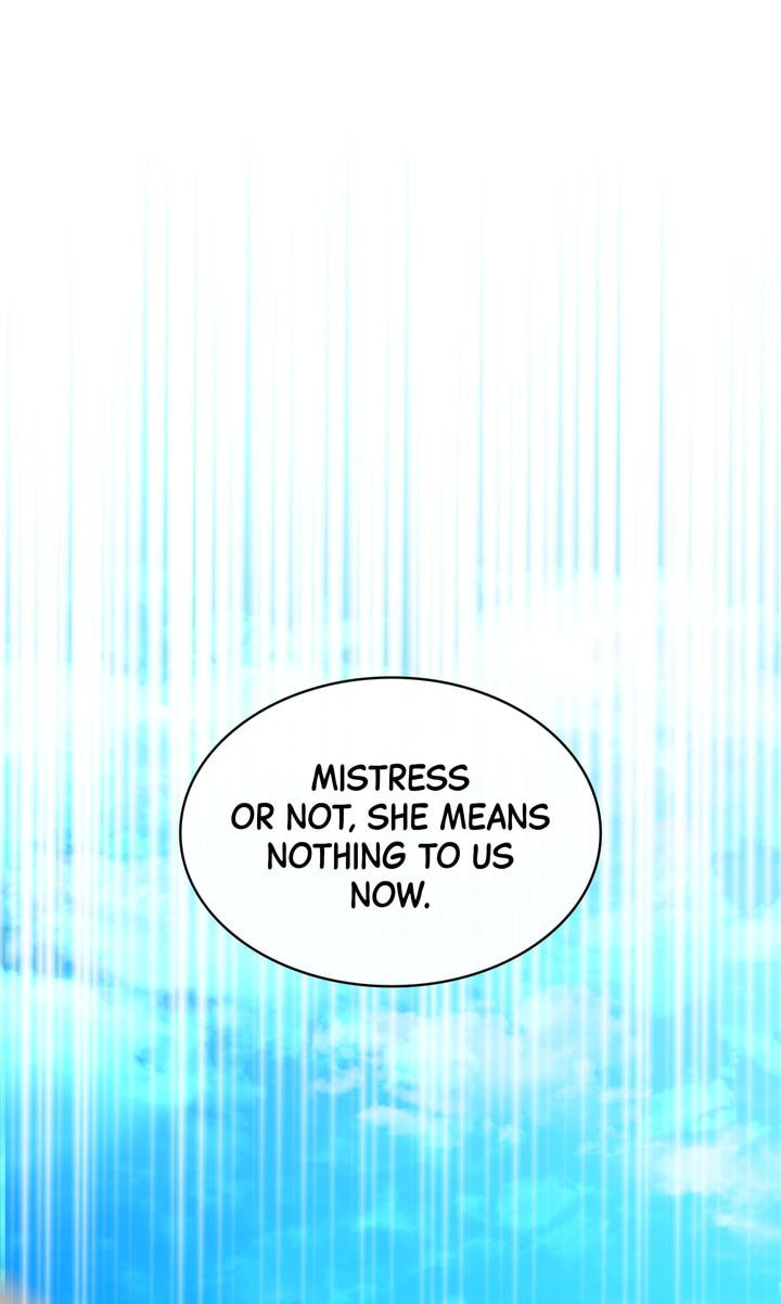 Justice for the Villainess Chapter 144 page 103 - 