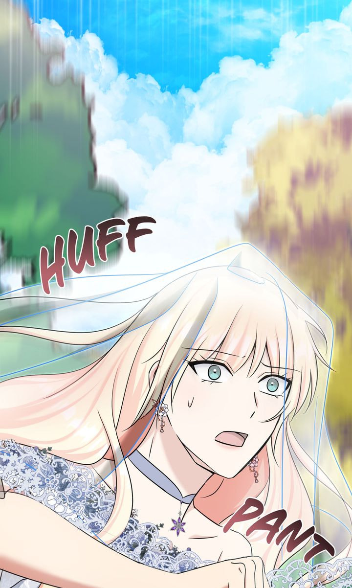 Justice for the Villainess Chapter 144 page 104 - 