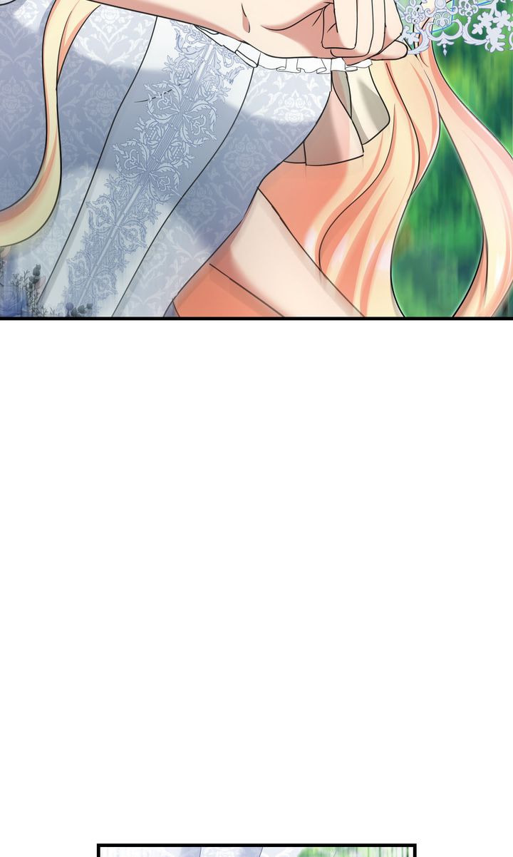 Justice for the Villainess Chapter 144 page 105 - 