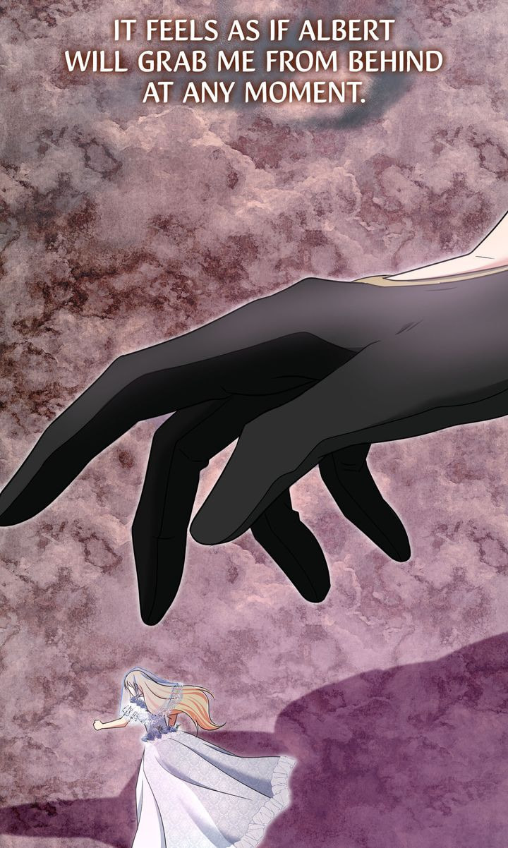 Justice for the Villainess Chapter 144 page 112 - 