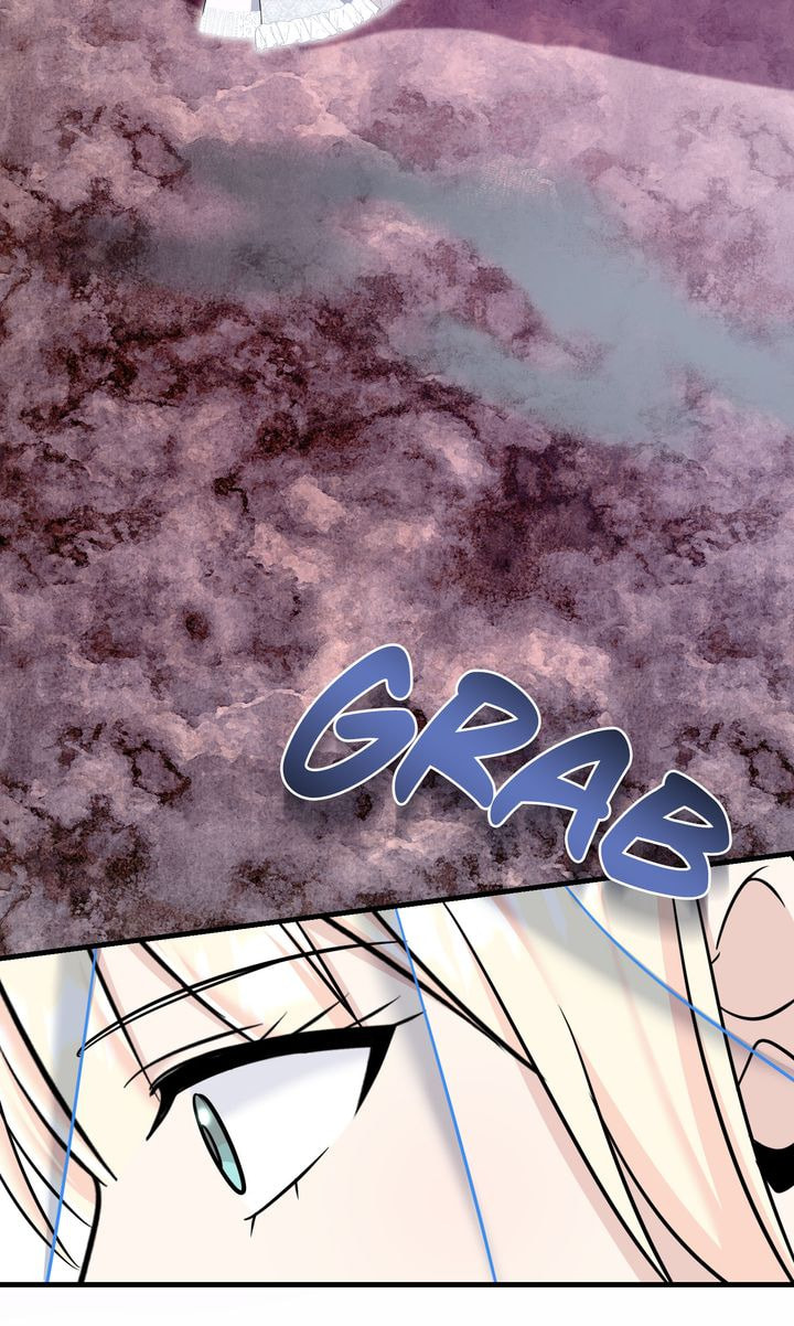 Justice for the Villainess Chapter 144 page 113 - 