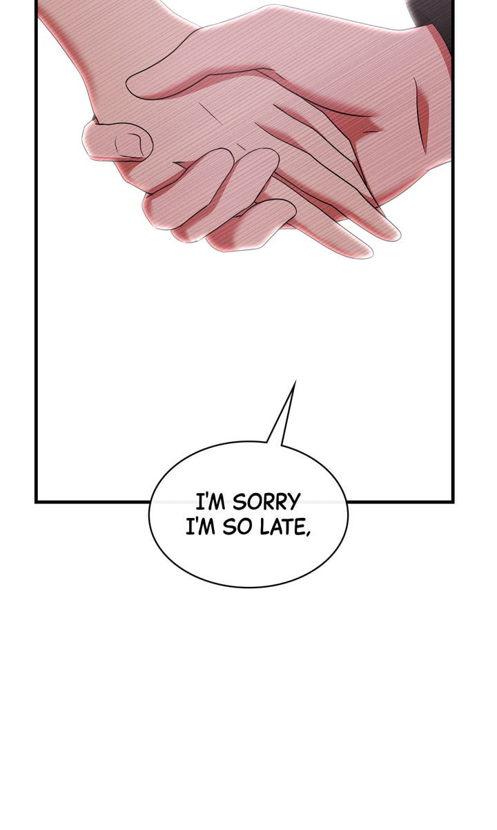 Justice for the Villainess Chapter 144 page 115 - 