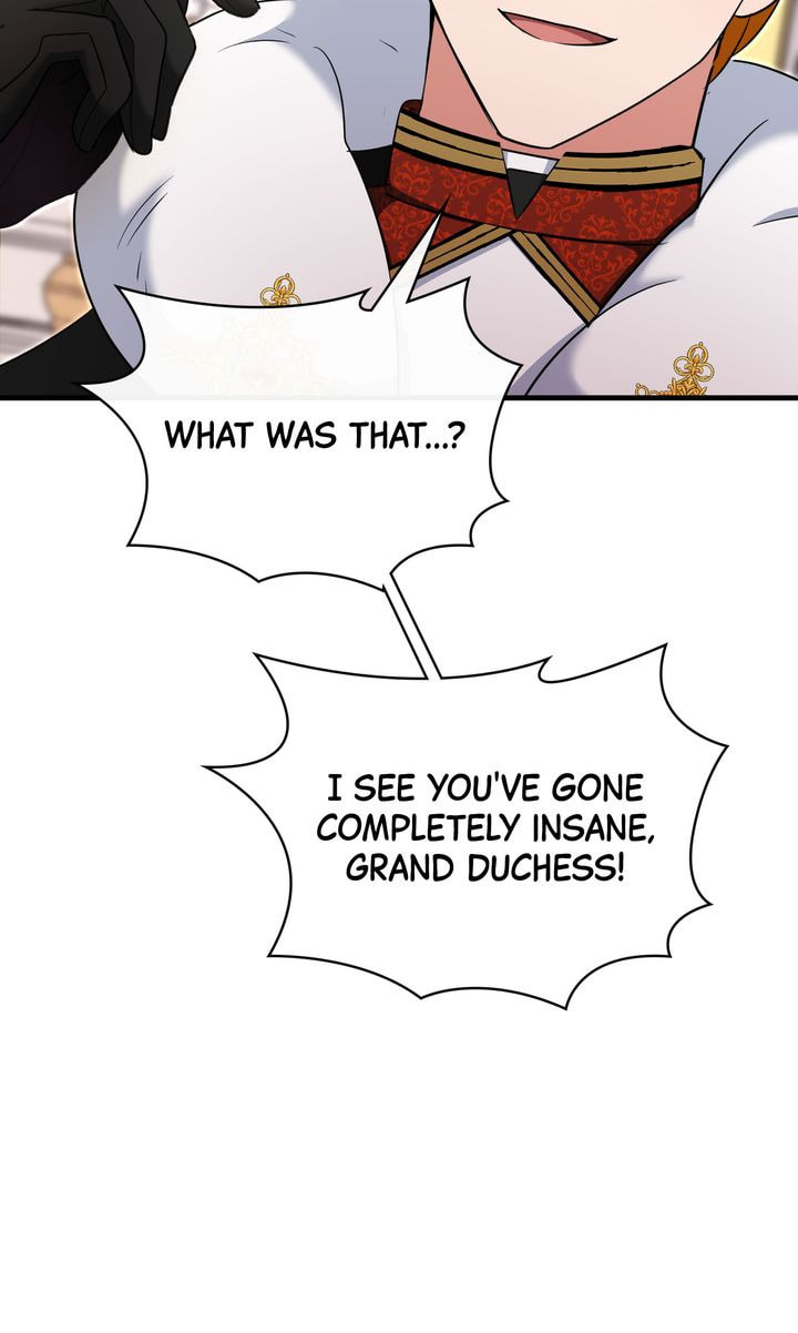 Justice for the Villainess Chapter 144 page 14 - 