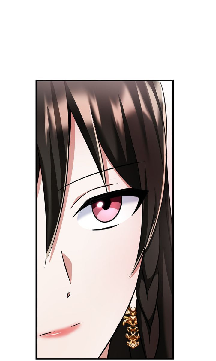 Justice for the Villainess Chapter 144 page 15 - 