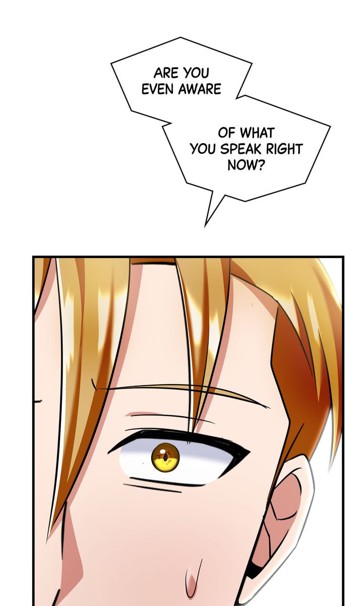 Justice for the Villainess Chapter 144 page 22 - 