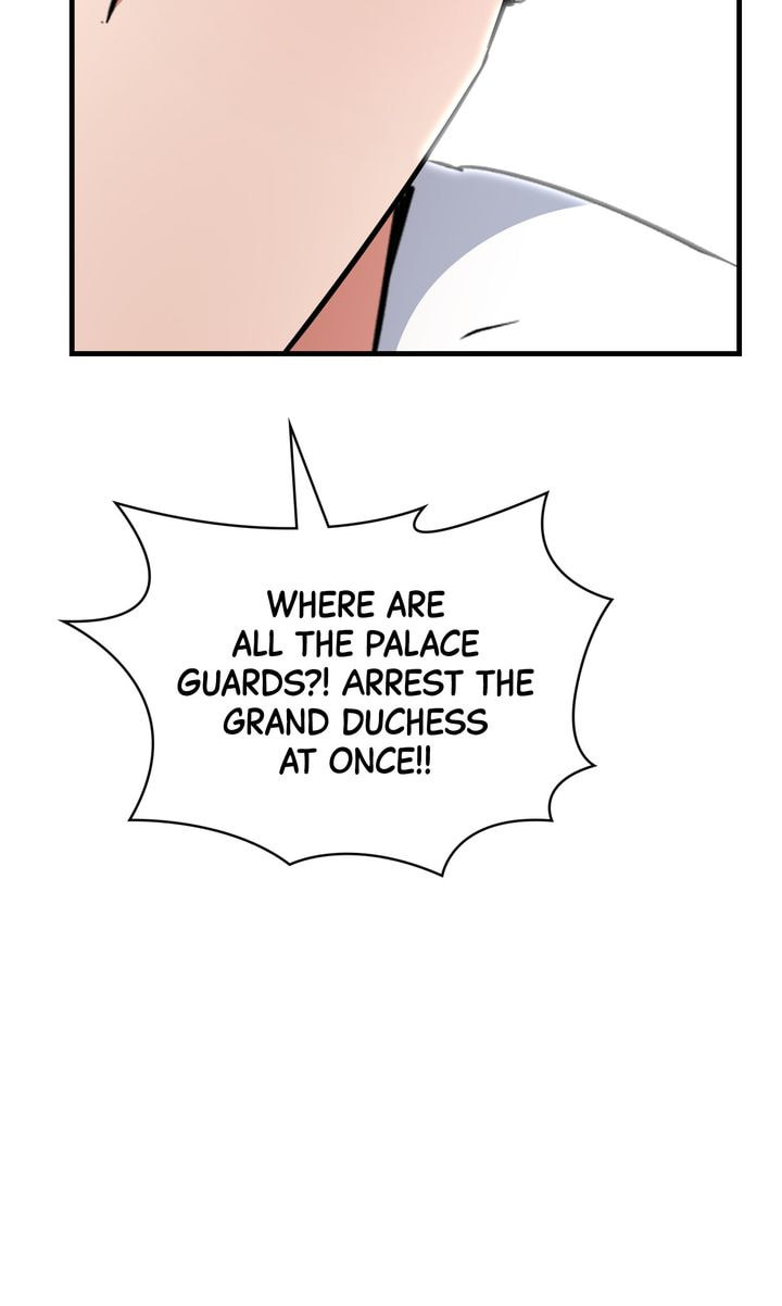 Justice for the Villainess Chapter 144 page 23 - 