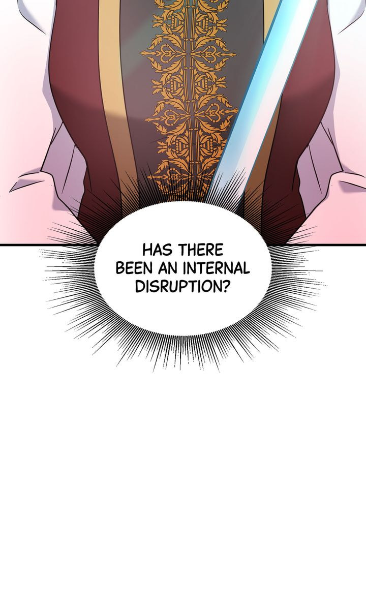Justice for the Villainess Chapter 144 page 31 - 